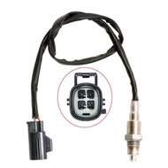 LR052426 EH22-9G444-DB Rear right Lambda O2 Oxygen Sensor for LAND ROVER LR4 DISCOVERY 4 RANGE ROVER