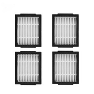 Compatible with For iRobot Roomba i7 E5 E6 i5 i5+ J5 J5+ i2 i3 i4 E7 Robot Vacuum Cleaner Filter Par