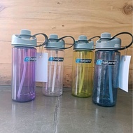 Nalgene Tumbler Original / Bottle water