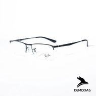 Demodas - Original RAYBAN ORX6281D Frame