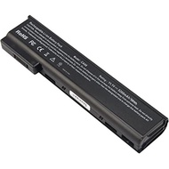 HP CA06 CA06XL ProBook 640 645 650 655 OEM Laptop Battery