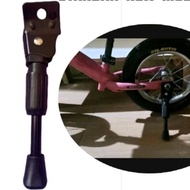 Standard Cagak Bike Balance Bike 12 14 16 18 20 Inch