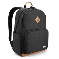 Balo TOMTOC lightweight multi-purpose Macbook - Laptop 15" - A73