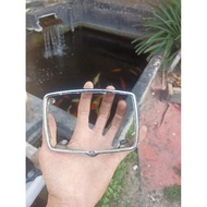 Original second hand FR 100 FR family headlightRing