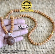 Kalung Jenitri Genitri Kualitas Super