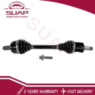 Front Passenger Right CV Axle Shaft 2223300902 Fits Mercedes Benz 222 S450 S550 ATC GTC GTE