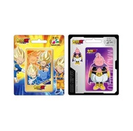 七龍珠大魔系列SuperCard悠遊卡