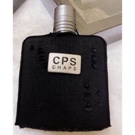 น้ำหอมCPSของแท้ 10ml 50ml 100 ml CHAPS กลิ่น signature scent ของแท้ พร้อมส่ง