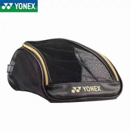 YONEX YONEX กระเป๋าใส่รองเท้าแบดมินตัน BAG815CR YY Sports Breathable Bag อิสระรับกระเป๋ารองเท้า