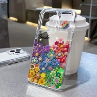 TheOne Sent From Thailand 1 Baht Product Use With Iphone 11 15 13 14 14promax 15 pro max XR 12 13pro