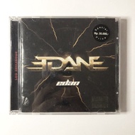 CD Edane - Edan