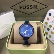 Fossil Watch for Women - Georgina