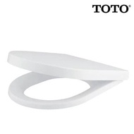 Toto Closet cover - TC880SJ toilet cover