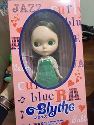 blythe ebl tea for two t42