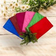 Quality Microfiber Cloth 30x30 cm Small Hand Towel Multifunctional Hand Towel S30