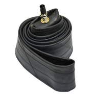 Suitable for Motorcycle Inner Tube 275-300-21 410-460-18 460-17 Inner Tube Motorcycle Accessories