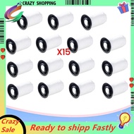 Dust Bag Accessory for   NQ100 / Quick Hen.100, Vital Vacuum Cleaner Spare Parts