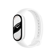 Xiaomi Smart Band 10 Smart Watch 172 Large Screen Experience 21 Days Continuous Use 1500nits Brightn