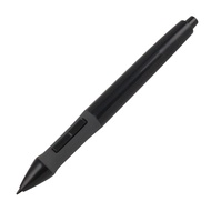 HUION Battery Pen P68 Digital Pen Stylus for Huion Graphics Drawing Tablet 420, H420, K56, H58L, 680