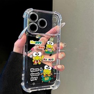 for Samsung Galaxy S26 S25 Edge S25+ S24+ S23+ S22+ S21+ S20+ Plus Ultra FE S10 Lite S10+ S10e S7 ed