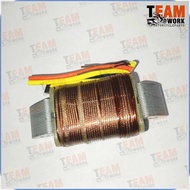 Light_T@Coil-Xc_RS?t*100~y*RS100~s*Yamaha