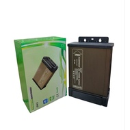Psu kne power supply 12v 40a