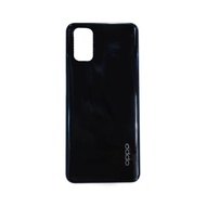 BACK COVER OPO A52 / A72 / A92 2020 BACK COVER