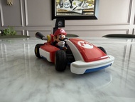 Mario Kart Live - Home Circuit
