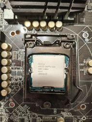電腦cpu i5-3450
