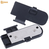 Camera battery door cover lid cap replacement part for Nikon D5100