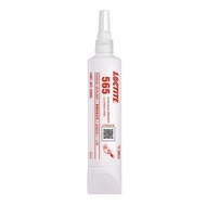 50ml/250ml Loctite 567 577 565 Pipe Thread Glue Flat Sealant Anaerobic Sealing Adhesive Flat Metal F