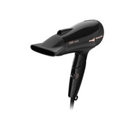 PANASONIC EH-NE66-K605 HAIR DRYER (2300W)