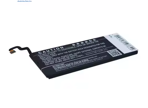 CS-SMN920XL 3000mAh Battery EB-BN920ABE for Samsung Galaxy Note 5,N9200,N9208,N920A,N920F,N920G,N920