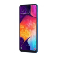 Samsung Galaxy A50