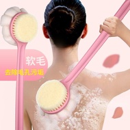 Bath Towel zhlpol7a6.my20250902