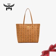 MCM New Armpit Bag Large TOT Bag-Handbag Shoulder Bag