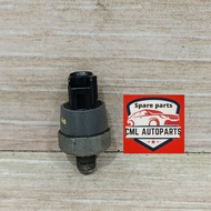 Camry Oil Pressure Switch/Yaris/Corolla/Sienta 83530-60020