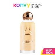 Beautilab Anti-Aging Shimmering Body Oil 100ml บอดี้ออยล์บำรุงผิวโกลว์ กลิ่น บิวตี้แลป #Peach Nect