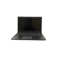 LENOVO THINKPAD T460s/ i5- 6TH GEN/ 8GB RAM /128GB- 256GB SSD /2GB NVIDIA GEFORE 930M 14.0 TouchScre