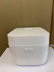小米智能電飯煲