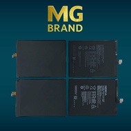 MG BRAND  7 PLUS BATTERY MODEL HE346 (3700mAh)