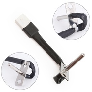 ⭐ Hot selling ⭐ Drum Washing Machine Temperature Sensor 6322FR2046C Sensing Probe Thermistor