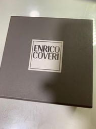 Enrico Coveri Belt
