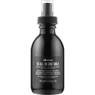 Davines OI All In One Milk 135ml