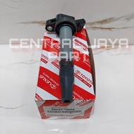 COIL IGNITION GRAND NEW AVANZA XENIA VELOZ 2016 UP 9004A-19002 ORIGINAL