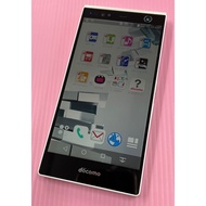 FUJITSU ARROW V601 (F04-6)