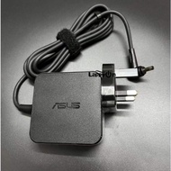 45W Laptop Charger for ASUS VivoBook 14 15 E410M E203M E210M E510 E510MA X540S