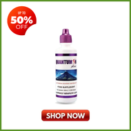 ✅✅Quantumin Plus original 60m Sale Better Than Hyssop Mineral Eye Drops Original Eye Berry Food Supp