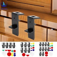 Carpentry Scribing Fillers Jigs Set ABS Carpentry Jigs Set Bevelled Makes Scribing Fillers for Joine