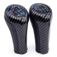Suitable for BMW/BWME87E92E60E53E36 Car Shift Partner Shift Handball Accessories Car Accessories Dec